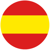 Spain flag