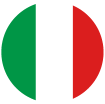 Italy flag